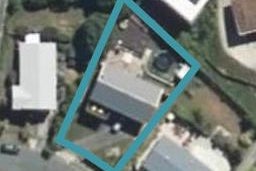 15 Inlet View, Titahi Bay, Porirua