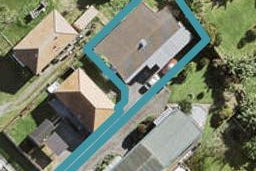 540A Richardson Road, Mount Roskill, Auckland