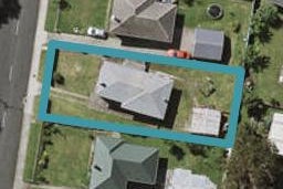 35 Hamill Road, Otara, Auckland