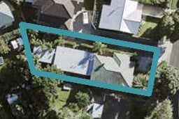 3/4 Mark Road, Mount Albert, Auckland