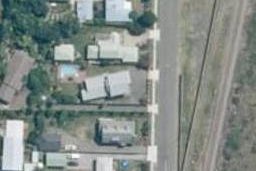 91 Rogers Road, Bay View, Napier