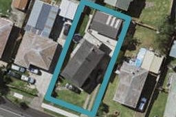 56 Boundary Road, Clover Park, Auckland
