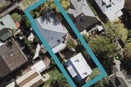8 Avice Street, Remuera, Auckland