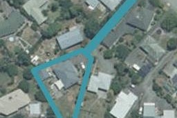 25 Cawthron Crescent, Annesbrook, Nelson