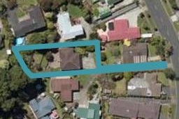 175 Fairway Drive, Kamo, Whangarei
