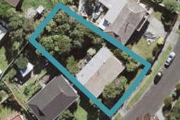 38 Chatswood Grove, Chatswood, Auckland