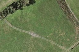 21 Bannockburn Road, Ōpaheke, Papakura