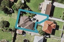9 Kawiti Avenue, Point England, Auckland
