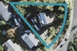 13 Poplar Road, Stanmore Bay, Whangaparaoa