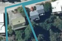 9 Maxwell Place, Queenstown, Queenstown