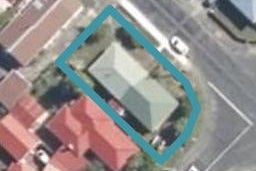 9 Konini Street, Wainuiomata, Lower Hutt