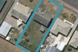 24 Awatea Street, Levin, Levin