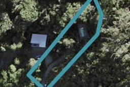 10 Fairhaven Walk, Wade Heads, Whangaparaoa