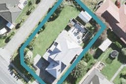 98 Matakana Valley Road, Warkworth