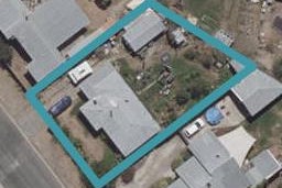 47 Bantry Street, Alexandra, Alexandra