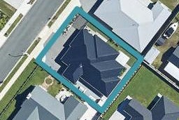 3 Charlotte Drive, Omokoroa, Omokoroa