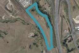 6320A Great South Road, Horotiu, Hamilton