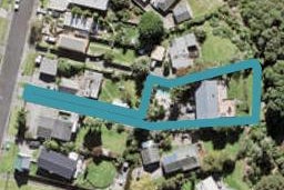 195 Kauri Road, Whenuapai, Auckland