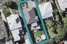 7 Allenby Avenue, Devonport, Auckland