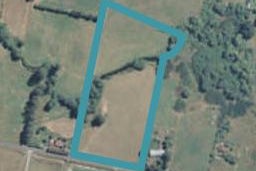 0 Hopkinson Rd, Temuka, Temuka