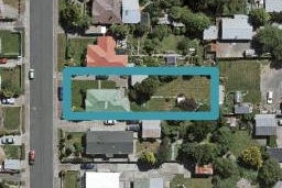 50 Venus Street, Georgetown, Invercargill