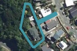 44 Cypress Drive, Maungaraki, Lower Hutt