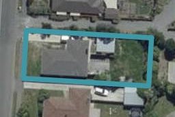 26 Cavendish Road, Casebrook, Christchurch