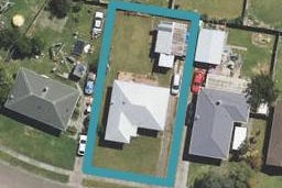 10 Edison Street, Outer Kaiti, Gisborne