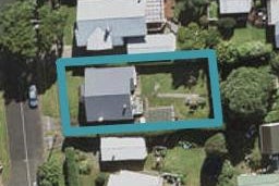 53 Cameron Street, Onehunga, Auckland