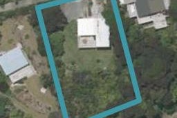 81 Wintle Street, Mangawhai Heads, Mangawhai