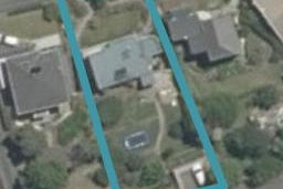 12 Allan Street, Nelson South, Nelson