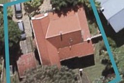 5 Sycamore Grove, Lower Vogeltown, New Plymouth