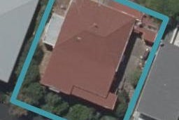 133 Saint David Street, North Dunedin, Dunedin