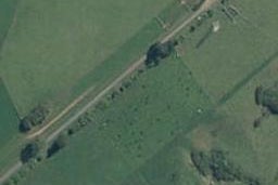 64 Stewart Road, Rangiriri, Te Kauwhata
