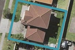 3 Moravale Lane, Flat Bush, Auckland