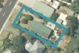 40 Gallagher Drive, Tairua, Tairua