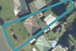 19 Girvan Place, Tokoroa, Tokoroa