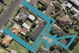 35B Birdwood Avenue, Papatoetoe, Auckland