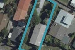 541 Saint Asaph Street, Phillipstown, Christchurch