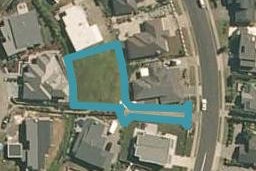 68 Grovenor Drive, Orewa, Orewa