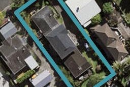 3/18 Rotomahana Terrace, Remuera, Auckland