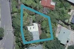 33 Rothsay Road, Ngaio, Wellington