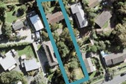 31 Glenvar Road, Torbay, Auckland