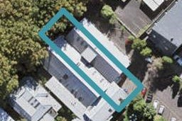 4 Francis Street, Grey Lynn, Auckland