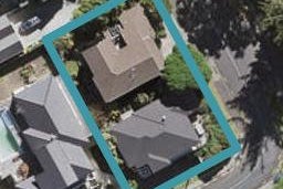 1/17 Bridge View Road, Birkenhead, Auckland
