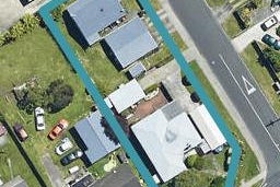 139 Clayton Road, Mangakakahi, Rotorua