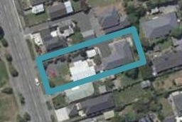 1/351 Estuary Road, South New Brighton, Christchurch