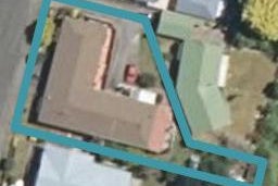 11B George Street, Dannevirke, Dannevirke