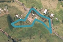 156 Taipuha Road, Waiotira, Waiotira
