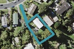 37 Trelawn Place, Cockle Bay, Auckland